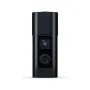 Arizer Solo 3 v2 version 2.0 - 2
